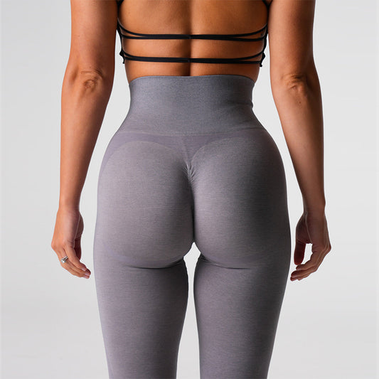 Damen Sport Leggings / Karpao