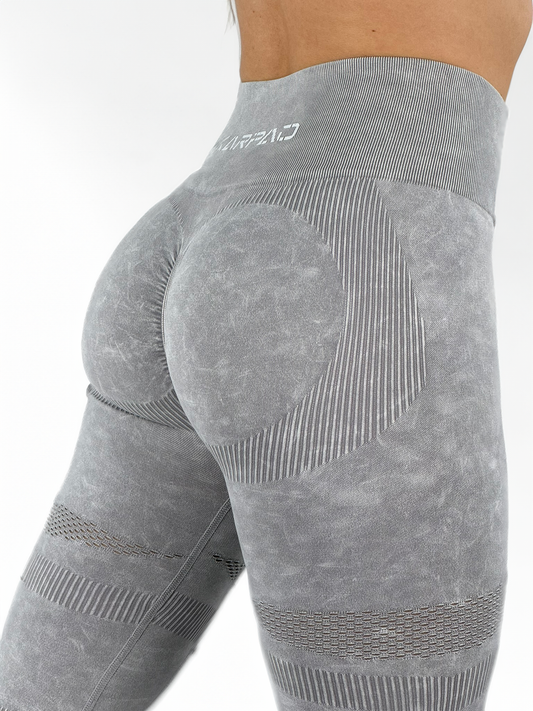 Grau_Sport-Leggings_fur_Damen_von_Karpao